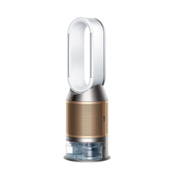 Dyson Purifier Humidify + Cool De-Nox