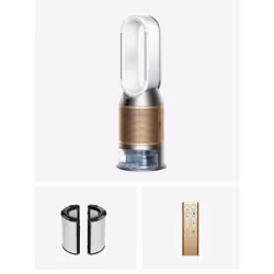 Dyson Purifier Humidify + Cool De-Nox - Vue supplémentaire 6