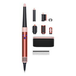 Dyson 560767-01 brosse soufflante et fer à lisser Multistyler À chaleur Multicolore 2,6 m