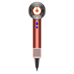 Dyson Supersonic Nural sèche-cheveux 1600 W Rose