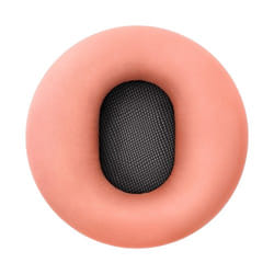 Dyson 974195-04 accessoire pour casque /oreillettes Écouteur