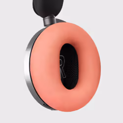 Dyson 974195-04 accessoire pour casque /oreillettes Écouteur