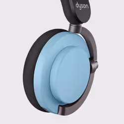 Dyson 974196-04 accessoire pour casque /oreillettes Couverture