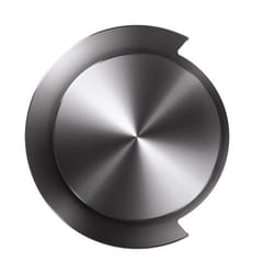 Dyson 974196-06 accessoire pour casque /oreillettes Couverture
