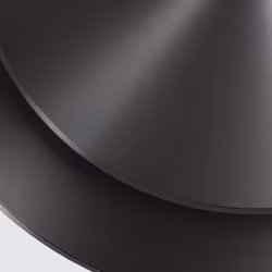 Dyson 974196-06 accessoire pour casque /oreillettes Couverture