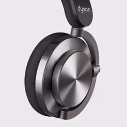 Dyson 974196-06 accessoire pour casque /oreillettes Couverture