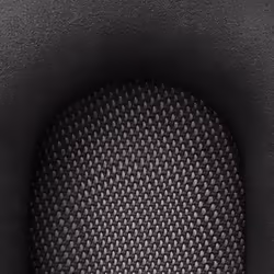 Dyson 974195-06 accessoire pour casque /oreillettes Écouteur