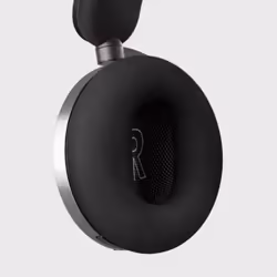 Dyson 974195-06 accessoire pour casque /oreillettes Écouteur