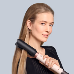 Dyson Airwrap Co-anda 2x