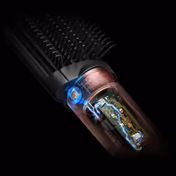 Dyson Airwrap Coandax2 - Vue supplémentaire 5