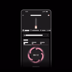 Dyson Airwrap Coandax2 - Vue supplémentaire 6