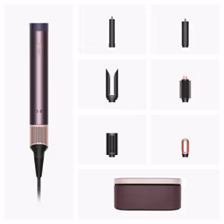 Dyson Airwrap Co-anda 2x - Vue supplémentaire 2