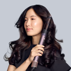 Dyson Airwrap Co-anda 2x - Vue supplémentaire 3