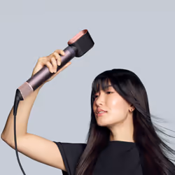 Dyson Airwrap Co-anda 2x - Vue supplémentaire 4