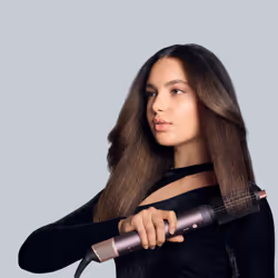 Dyson Airwrap Co-anda 2x - Vue supplémentaire 5