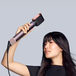 Dyson Airwrap Co-anda 2x - Vue supplémentaire 7