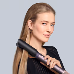 Dyson Airwrap Co-anda 2x - Vue supplémentaire 8