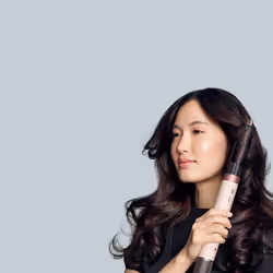 Dyson Airwrap Co-anda 2x Straight + Wavy - Vue supplémentaire 4