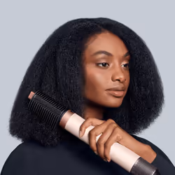 Dyson Airwrap Co-anda 2x Straight + Wavy - Vue supplémentaire 7