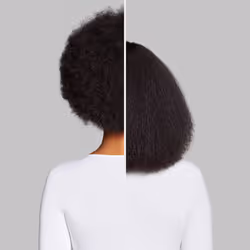 Dyson Airwrap Co-anda 2x Straight + Wavy - Vue supplémentaire 8