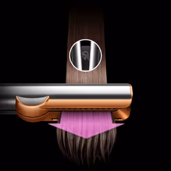 Dyson Airstrait - Vue supplémentaire 8