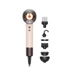 Dyson Supersonic Nural