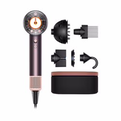 Dyson Supersonic Nural
