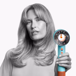 Dyson Supersonic Nural