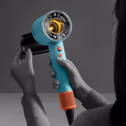 Dyson Supersonic Nural - Vue supplémentaire 7
