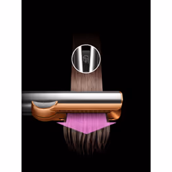 Dyson Airstrait - Vue supplémentaire 4