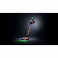 Dyson V16 Piston Animal Aspirateur-balai 2 en 1 Batterie Sec HEPA Sans sac 900 W Noir, Cuivre - Vue supplémentaire 3
