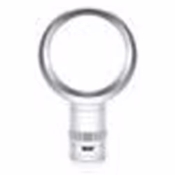 Ventilateur Dyson Cool™ CF1 - TU