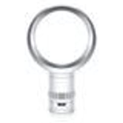 Ventilateur Dyson Cool™ CF1 - TU
