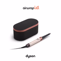 Dyson Airwrap i.d. - Vue supplémentaire 4