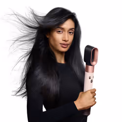 Dyson Airwrap i.d. - Vue supplémentaire 5