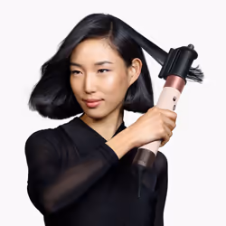 Dyson Airwrap i.d. - Vue supplémentaire 6