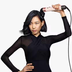 Dyson Airwrap i.d. - Vue supplémentaire 7