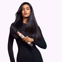 Dyson Airwrap i.d. - Vue supplémentaire 8