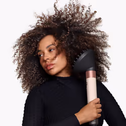 Dyson Airwrap i.d. Curly + Coily - Vue supplémentaire 5