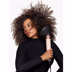 Dyson Airwrap i.d. Curly + Coily - Vue supplémentaire 6