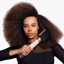 Dyson Airwrap i.d. Curly + Coily - Vue supplémentaire 7