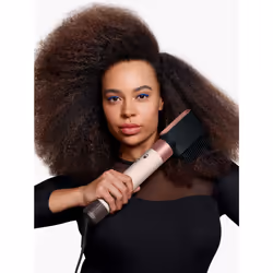 Dyson Airwrap i.d. Curly + Coily - Vue supplémentaire 8