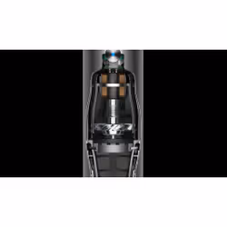 Dyson Supersonic Origin sèche-cheveux 1600 W Cuivre, Nickel - Vue supplémentaire 3