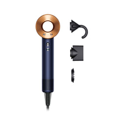 Dyson Supersonic