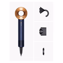 Dyson Supersonic - Vue supplémentaire 2