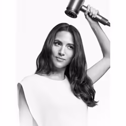 Dyson Supersonic - Vue supplémentaire 3