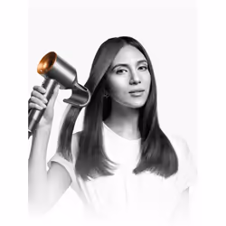 Dyson Supersonic - Vue supplémentaire 5