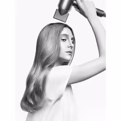 Dyson Supersonic - Vue supplémentaire 6