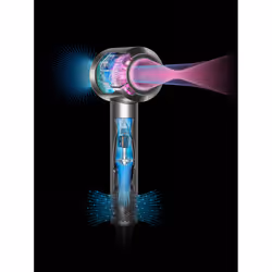 Dyson Supersonic - Vue supplémentaire 8