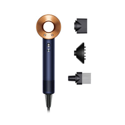 Dyson Supersonic Curly + Coily